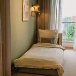 Design Horst