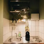 Design Horst Lejlighed *