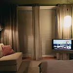Design Horst