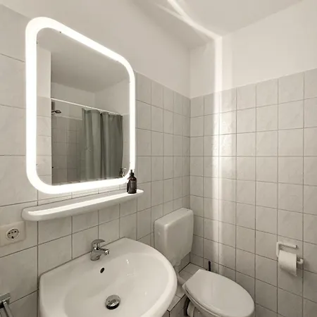 Design Horst Osnabrück