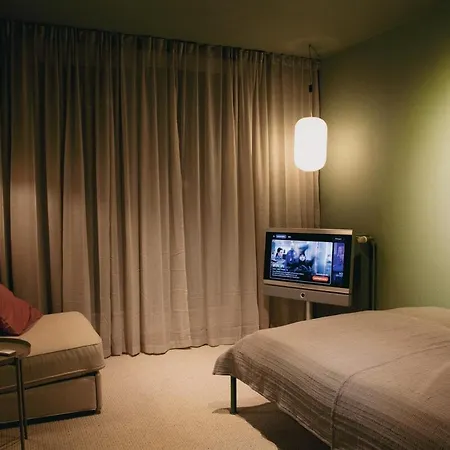 Design Horst *