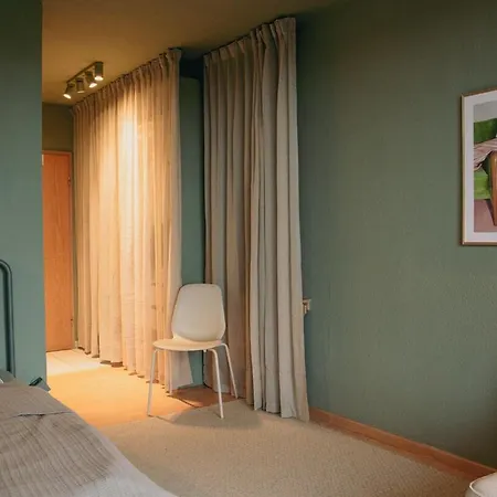 Design Horst * Оснабрюк