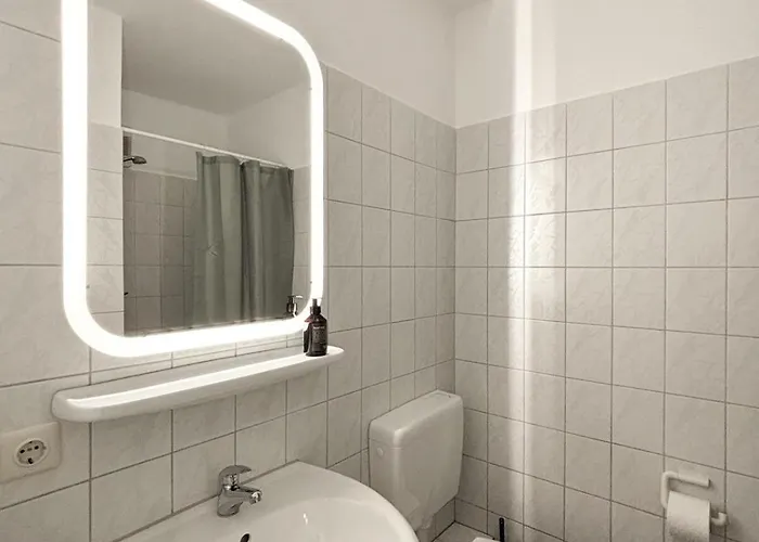 Design Horst Оснабрюк