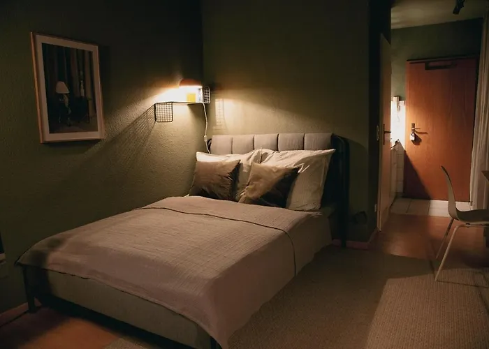 Design Horst * Оснабрюк